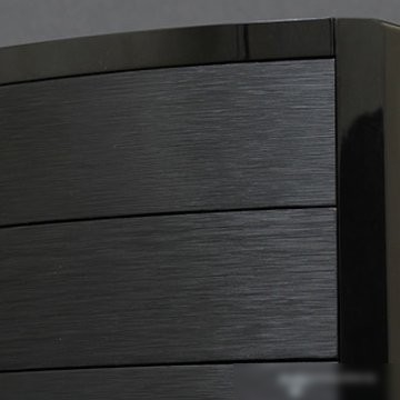 Корпус Powerman ES722