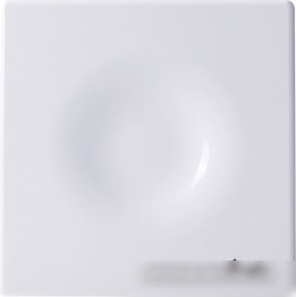 Осевой вентилятор Awenta System+ Turbo 125 KWT125-POB125-ZZ125