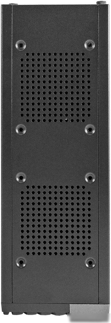Корпус ExeGate MI-302U EX298790RUS