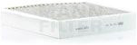 MANN-filter CUK26007