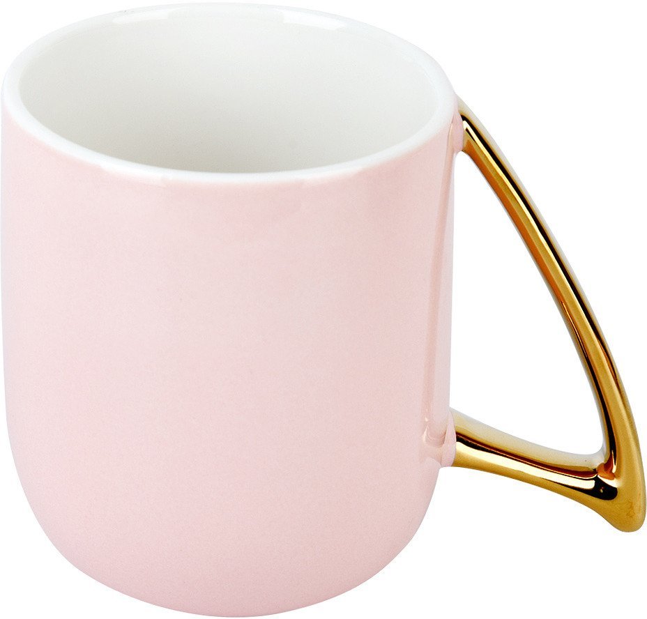 Сервиз Nouvelle 5th Avenue 1400013 (Pink)