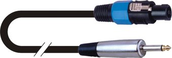 Кабель PSSound SJ-002B-5