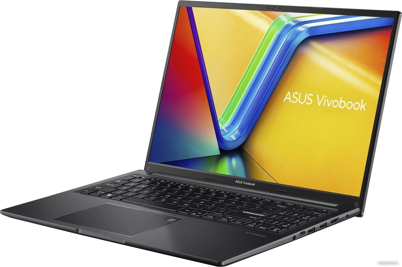 Ноутбук ASUS Vivobook 16 X1605VA-MB2864 Win 11 Pro