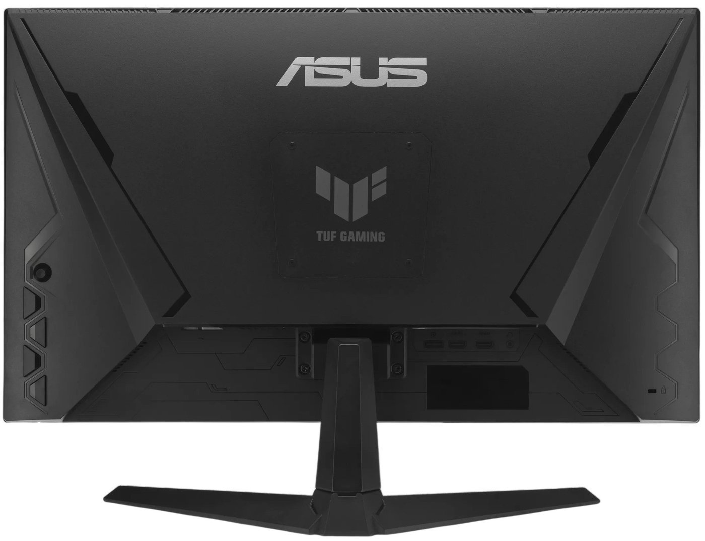Игровой монитор ASUS TUF Gaming VG279Q5A