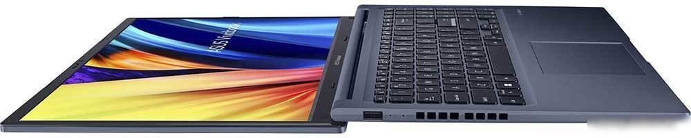 Ноутбук ASUS VivoBook 15 M1502NAQ-BQ067
