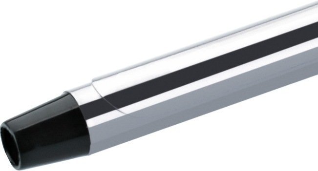 Круглая плойка CENTEK CT-2086