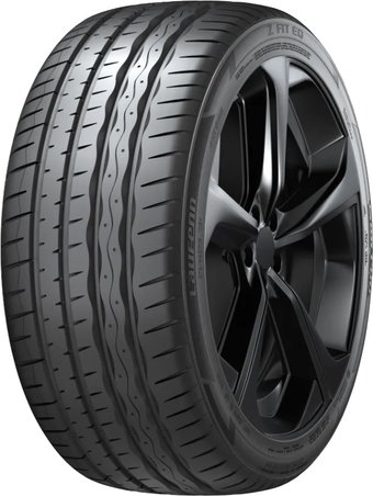 Летние шины Laufenn Z Fit EQ LK03 275/35R20 102Y