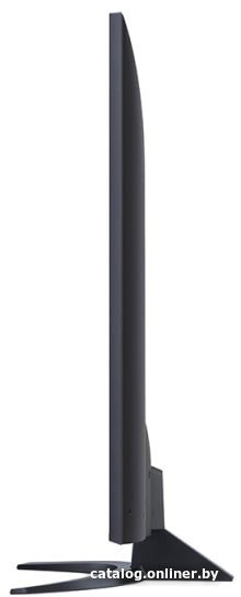 Телевизор LG UT81 65UT81006LA