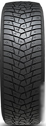 Зимние шины Hankook Winter i*pike LV RW15 215/65R15C 104/102R (с шипами)