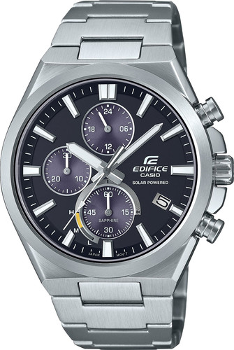 Наручные часы Casio Edifice EFS-S630D-1A