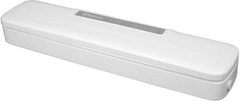Вакуумный упаковщик Sakura SA-7902W