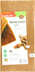 Коврик Mclanzoo Coconut Fiber Mat 8626012