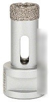Коронка Bosch 2.608.587.115 Коронка Bosch 2.608.587.115
