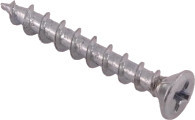 Саморез Starfix SMC2-39913-1000