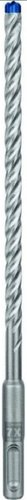 Бур Bosch 2608900089