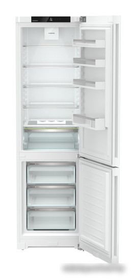 Холодильник Liebherr CNd 5703 Pure