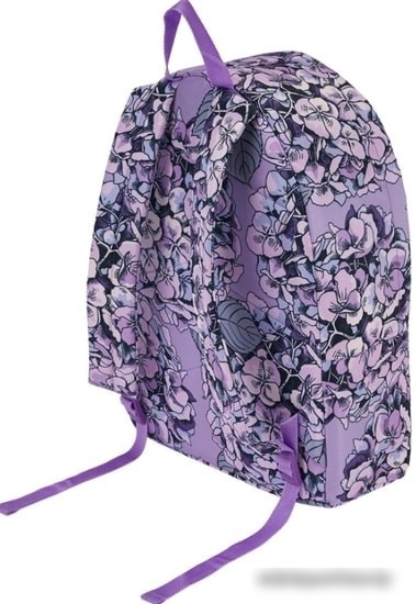 Рюкзак Erich Krause EasyLine 17L Hydrangea 51695