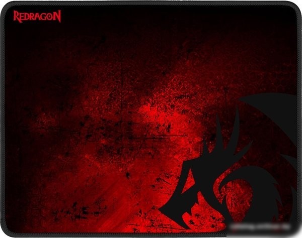 Игровая мышь Redragon M601BA
