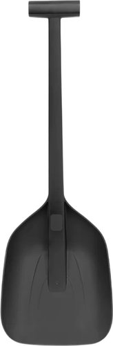 Лопата для уборки снега Gigant SHO-04