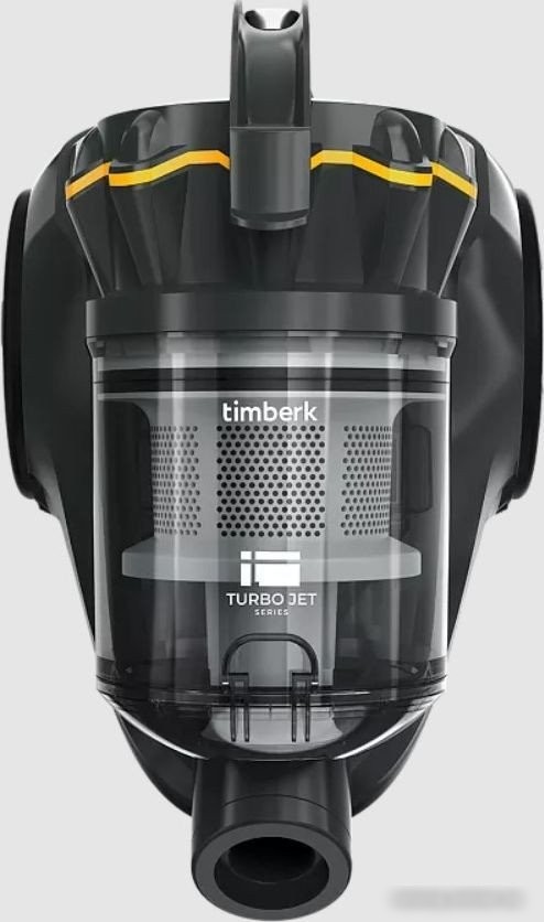 Пылесос Timberk T-VCC-230