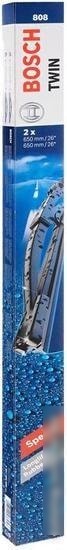 Bosch 3397005808