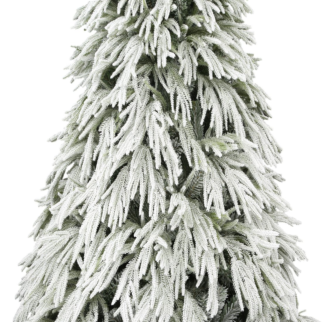 Ель Winter Fun 25251-210CM