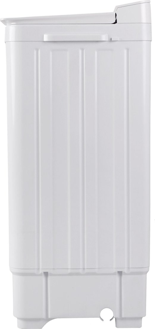 Активаторная стиральная машина Willmark WMS-75G