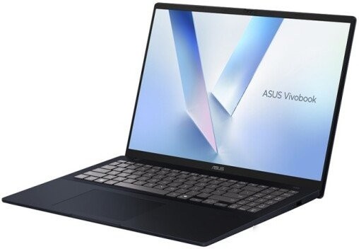 Ноутбук ASUS Vivobook 16 M1607KA-MB189