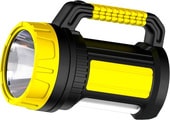 Фонарь КОСМОС 2005W-LED