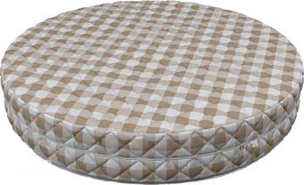 Матрас Mr. Mattress BioGold Soya круглый 230