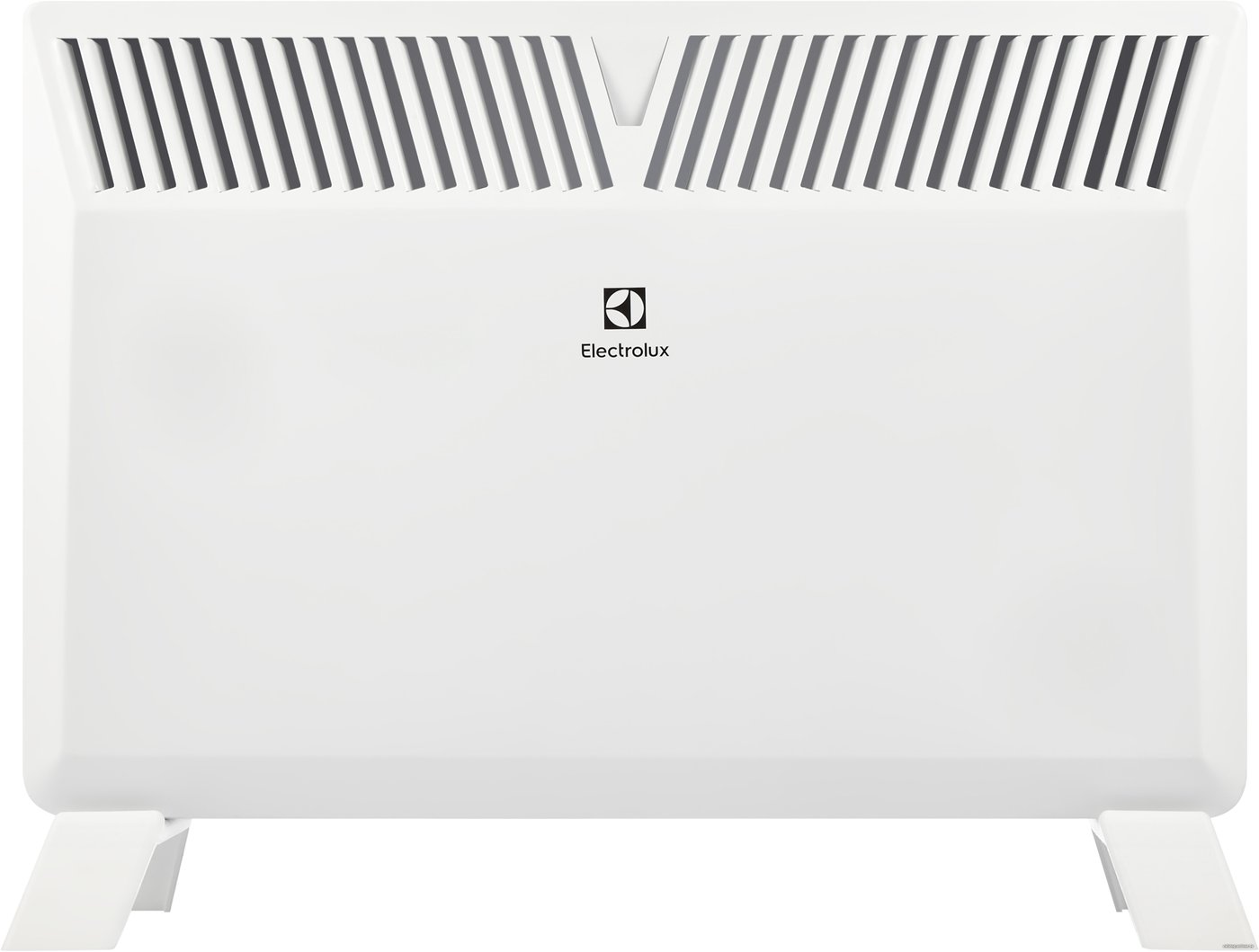 Конвектор Electrolux ECH/A-2500 M