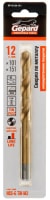 Сверло Gepard GP13120-151