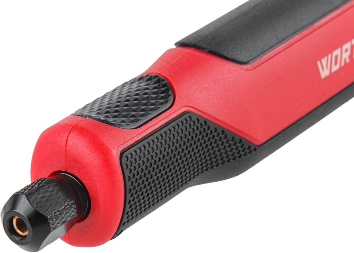 Гравер Wortex LX MG 3017 E 1335931