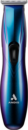 Универсальный триммер Andis D-8 Slimline Pro Li Galaxy Limited Edition 561561