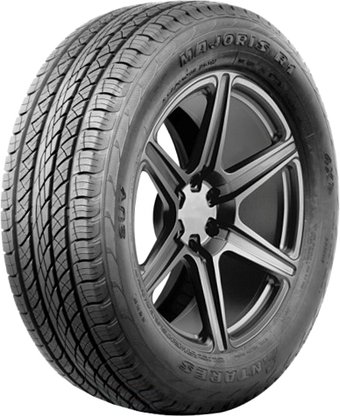Летние шины Antares Majoris R1 295/35R21 107W