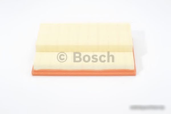 Воздушный фильтр Bosch 1457433752
