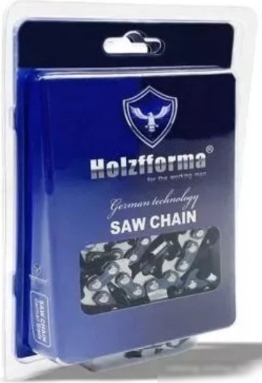 Цепь для пилы Farmertec RS3251662