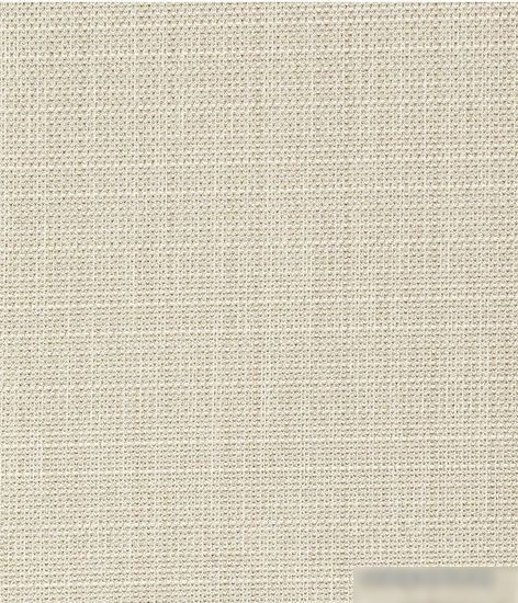 Рулонные шторы Legrand Блэкаут Вестерн 66x175 (крем)