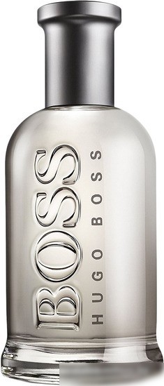 Hugo Boss Boss Bottled EdT (100 мл)