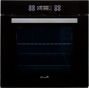 Электрический духовой шкаф Eltronic 11-07