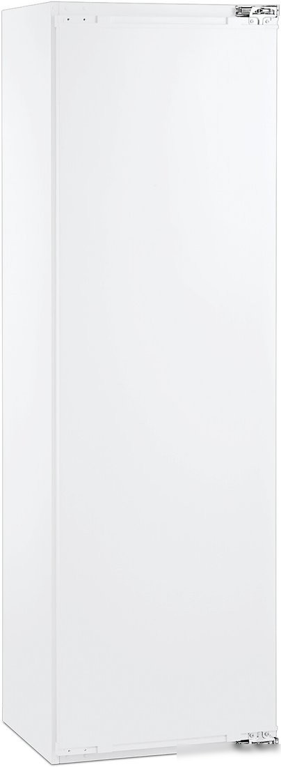 Однокамерный холодильник Hotpoint HBDR 18I