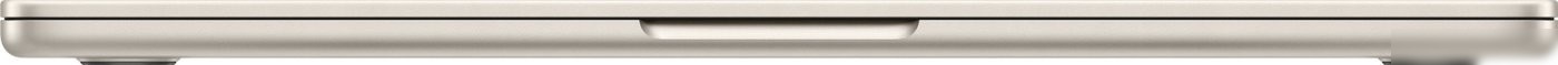 Ноутбук Apple MacBook Air 13" M4 2025 MW103