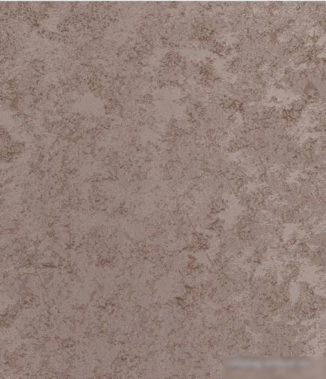 Штора Legrand Эстелла 1.5x2.8 м 58119879 (бежевый)