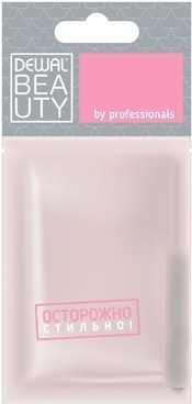 Косметическое зеркало Dewal Beauty MR26