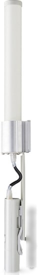 Антенна для беспроводной связи Ubiquiti Ubiquiti AirMax Omni 5G-10