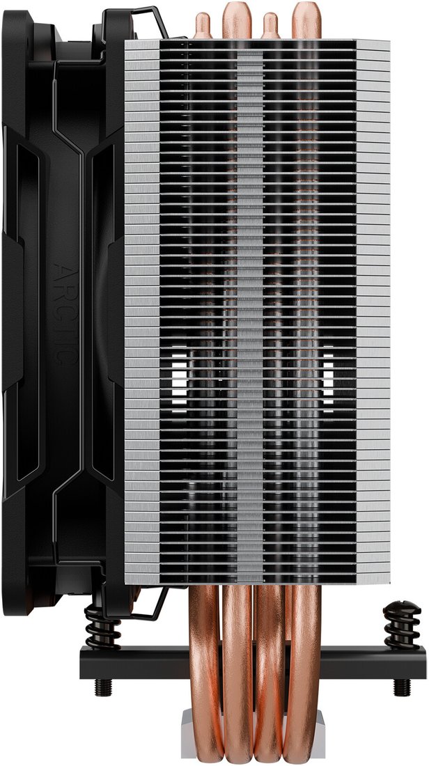 Кулер для процессора Arctic Freezer 36-S ACFRE00194A