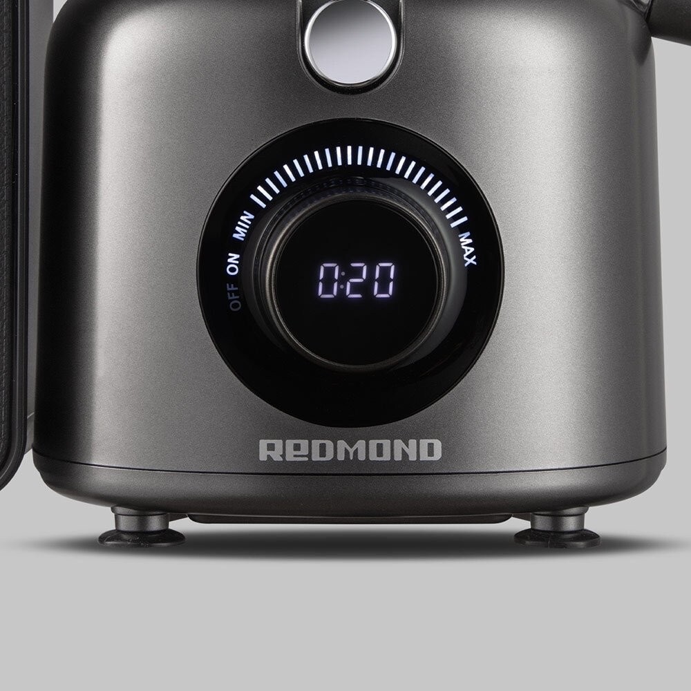 Соковыжималка Redmond J1402