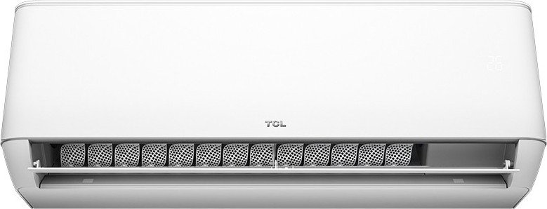 Кондиционер TCL GentleCool TAC-12CHSD/TPG11IHB