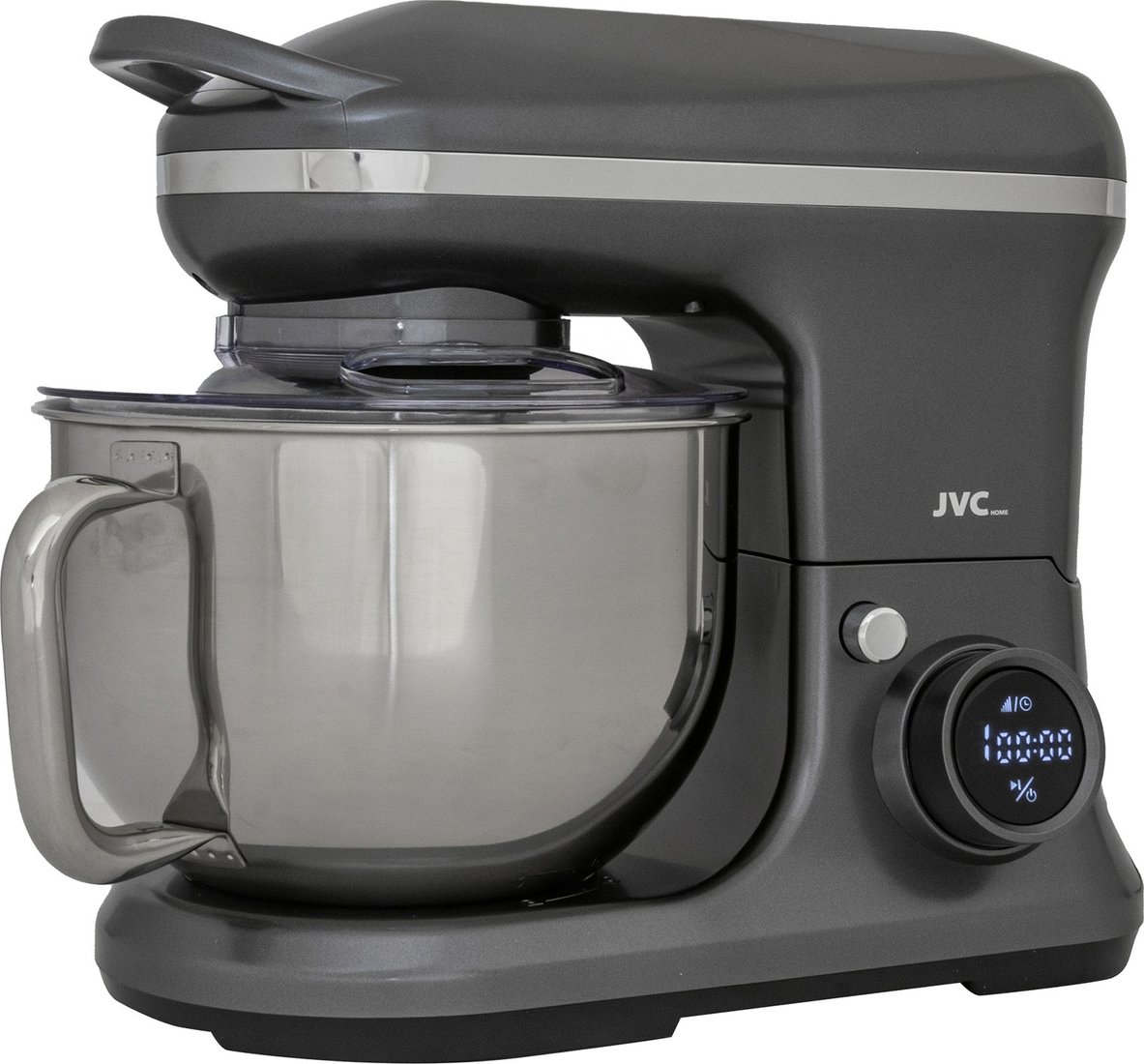 Планетарный миксер JVC JK-MX520