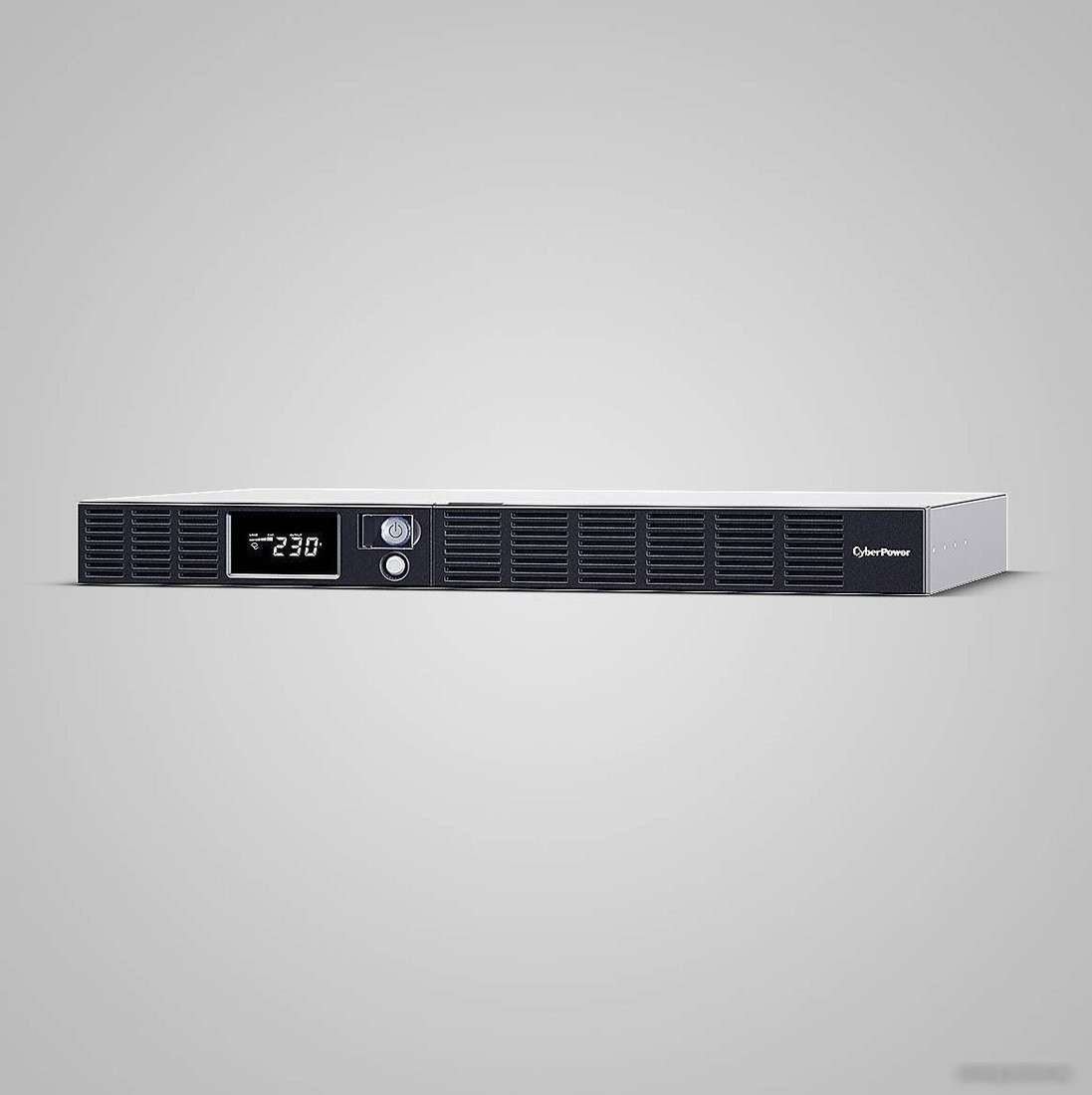 Источник бесперебойного питания CyberPower Office Rackmount OR1500ERM1U